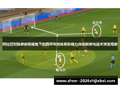 阿拉巴对阵摩纳哥视角下的西甲攻防体系影响力深度解读与战术演变观察 阿拉巴对阵摩纳哥视角下的西甲攻防体系影响力深度解读与战术演变观察